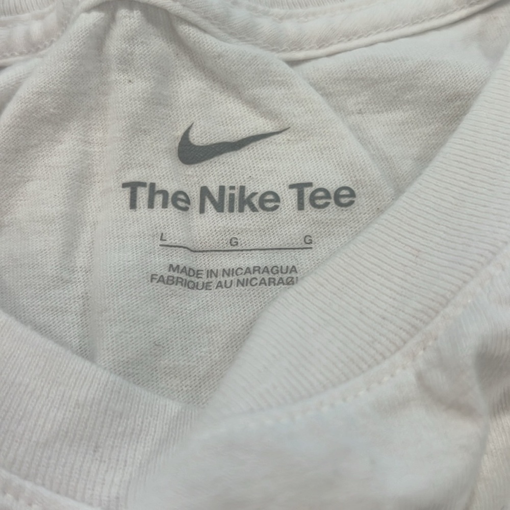 Penn State shirt - Picture 2 of 2